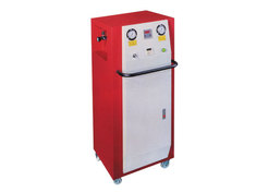 NITROGEN GENERATOR